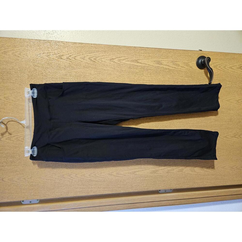 Yogipace leggings